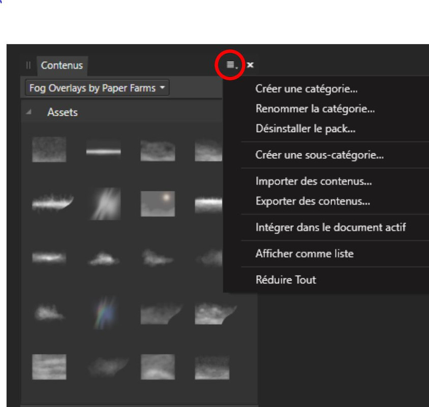 [Image: capture.jpg]