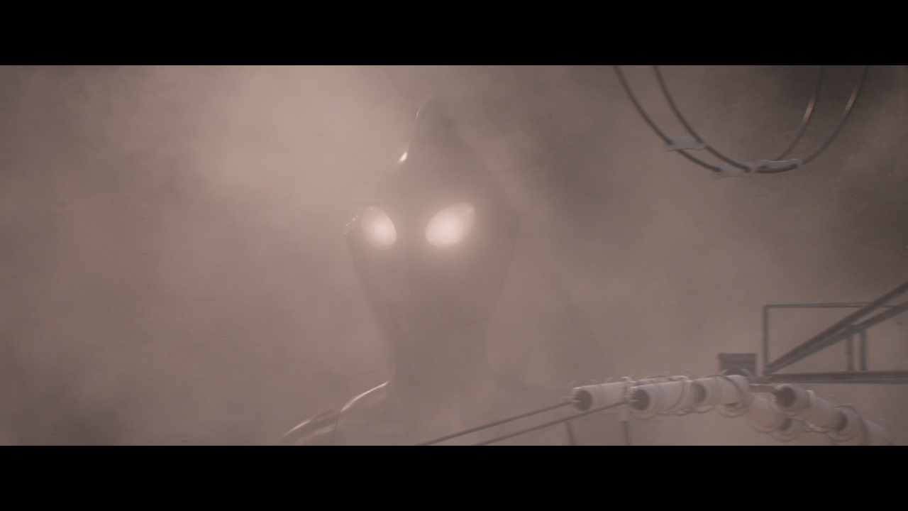 00021.mpls_snapshot_00.09.46.882