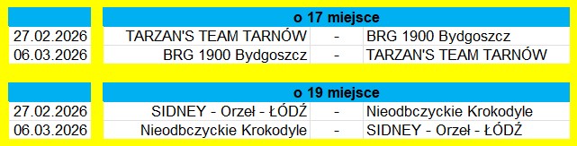 [Obrazek: 17-20.jpg]