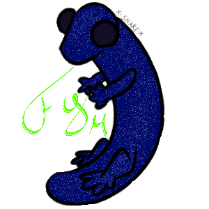 Stary-20250416063600.png