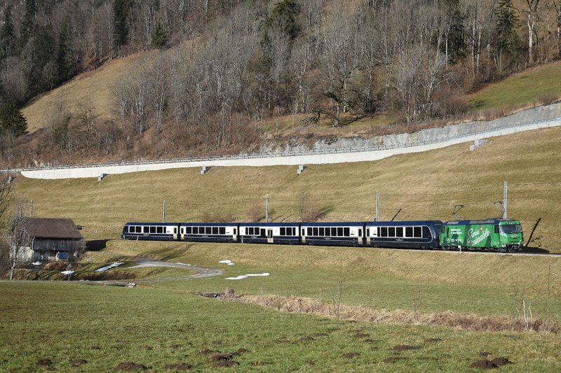DSC-3767-8004-a-Rossini-re-le-25-01-2025