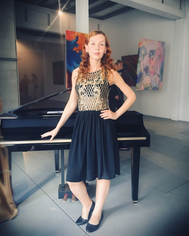 4E92C327-982E-45C1-B1F1-C71D5793A969