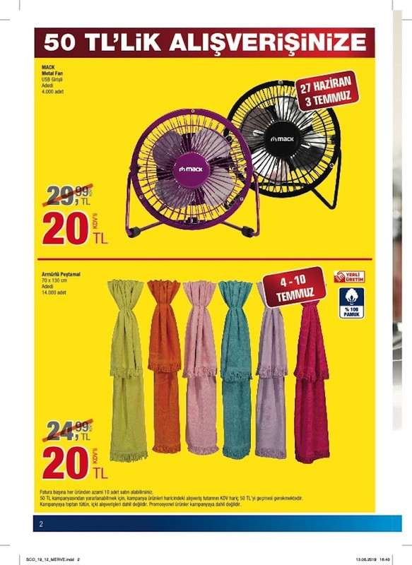 metro-promosyonlar-27-haziran-10-temmuz-genel-page-31