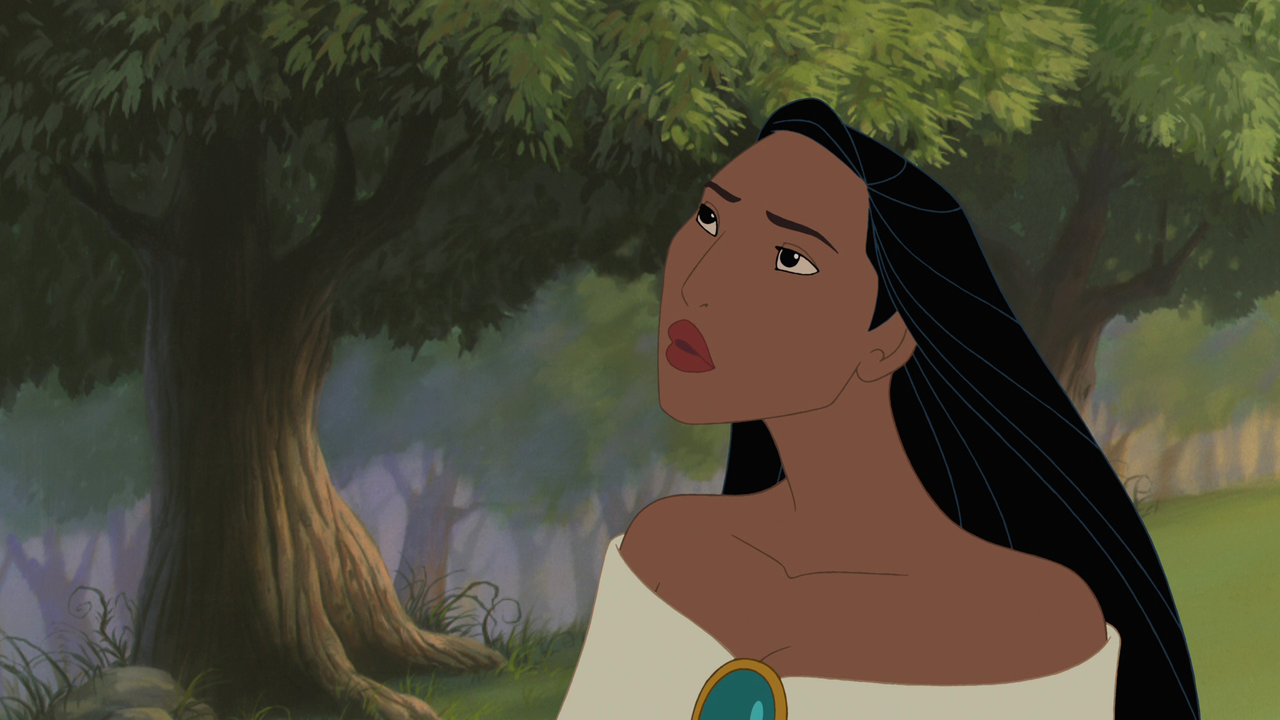 vlcsnap-2024-01-06-20h14m24s803