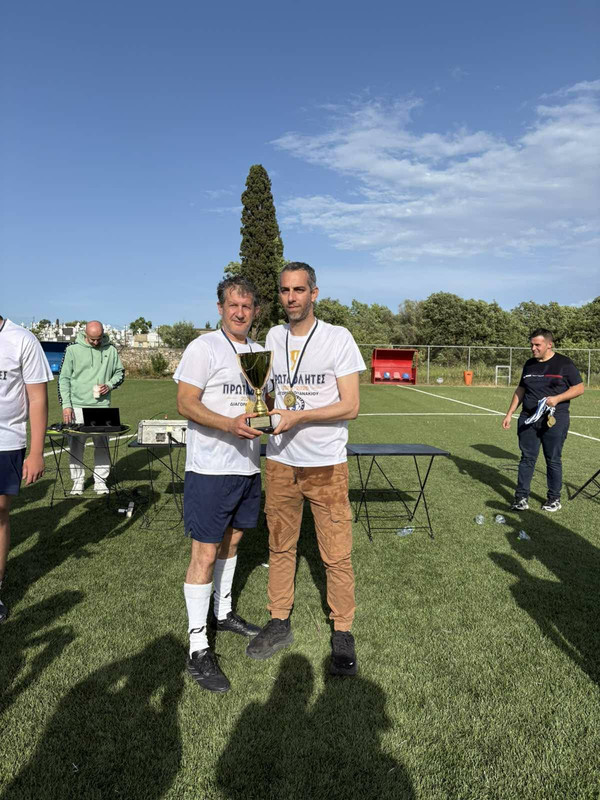 diagoras-kopanakiou-fiesta2026-05-18-09-00-37-3
