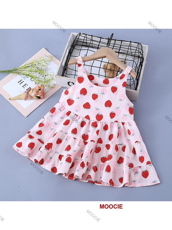 O1CN01Cy1y Ju1OQe7r Nu0y I 2211519481700 0 cib jpg