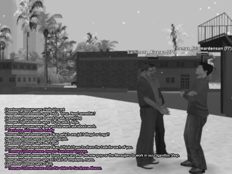 ss-men-goblok.png