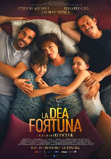 locandina.jpg