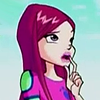 First-Col-Roxy-Icon16