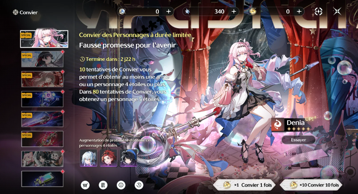 Screenshot 2026 06 05 164226