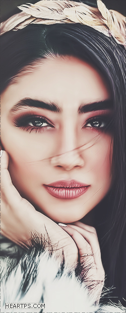 ���� ���� ������ �� ���� ������