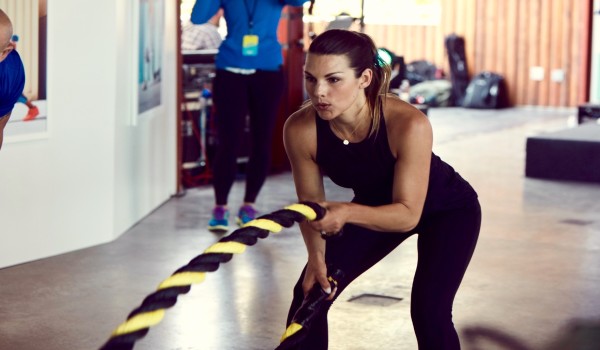 How Celebrities Maintain Their Fitness Routines How Celebrities Maintain Their Fitness Routines