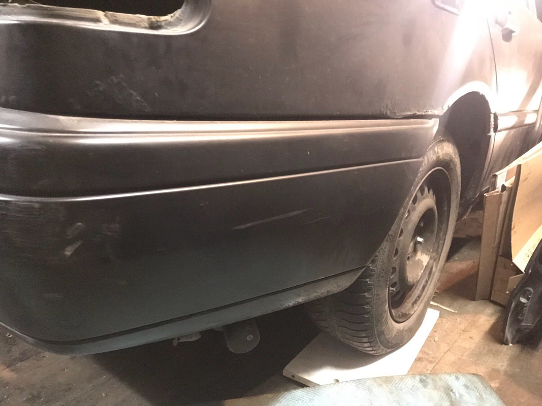 B64B7063-31FB-4A9D-AFEF-7144FC61353F