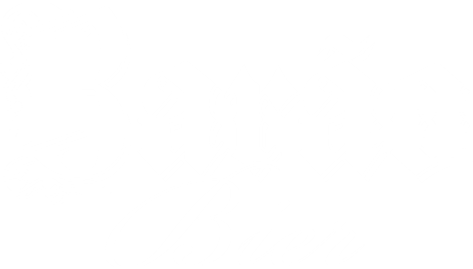 Barão Bier
