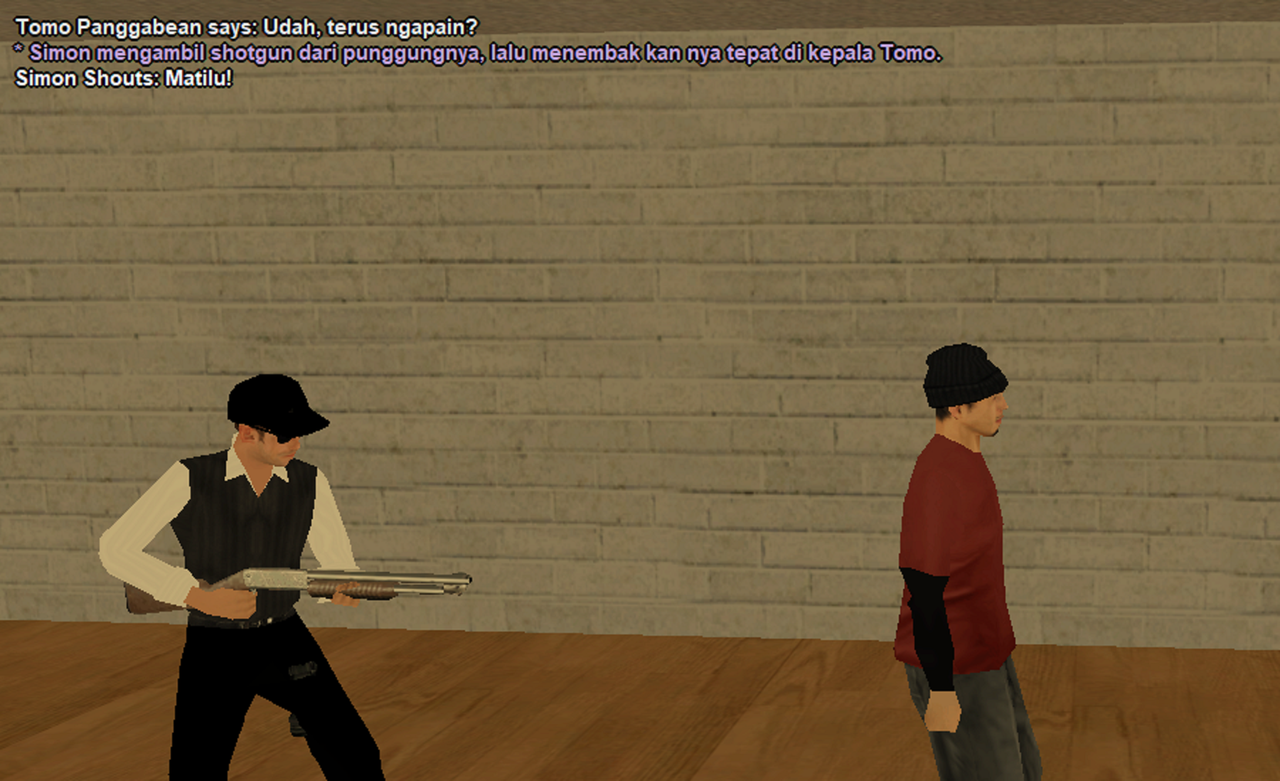 Tomock13.png