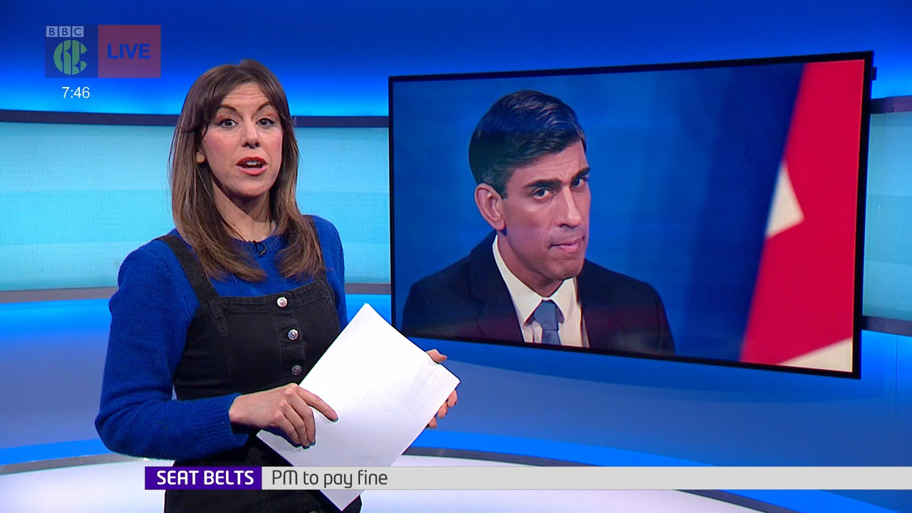 Newsround_20230123_07450755.ts_snapshot_02.49.965
