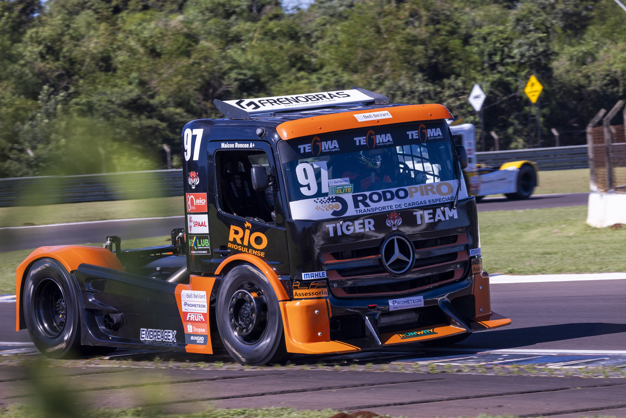 Cascavel 2