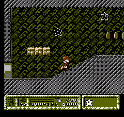 Super Mario Ultimate 1.1 (Hack)-180512-165529