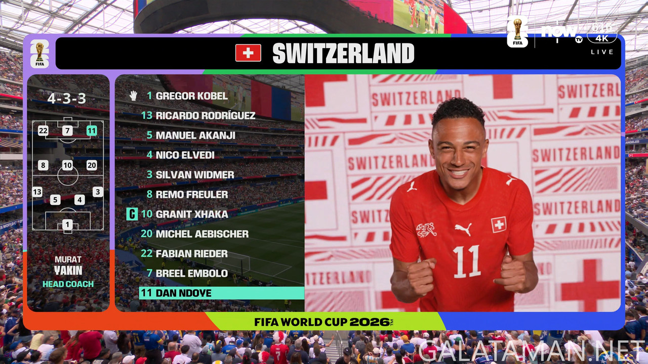 [Image: 20260618-SUI-BIH-WC26-F-NOW-4K-mkv-snaps...29-172.jpg]