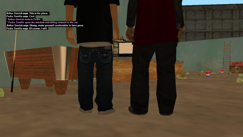 samp-28-01-2023-15-10-27.png