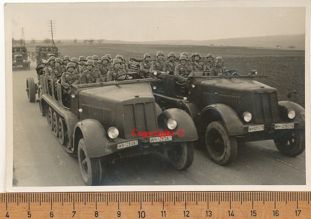 $(KGrHqR,!r!FIybzvb-eBSUcmQ(lUQ~~60_10