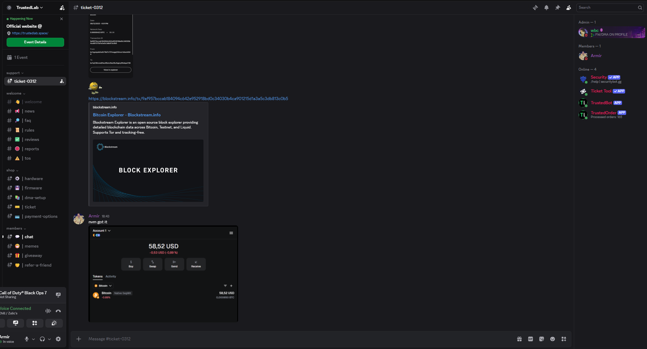 Screenshot 2025 12 08 184334