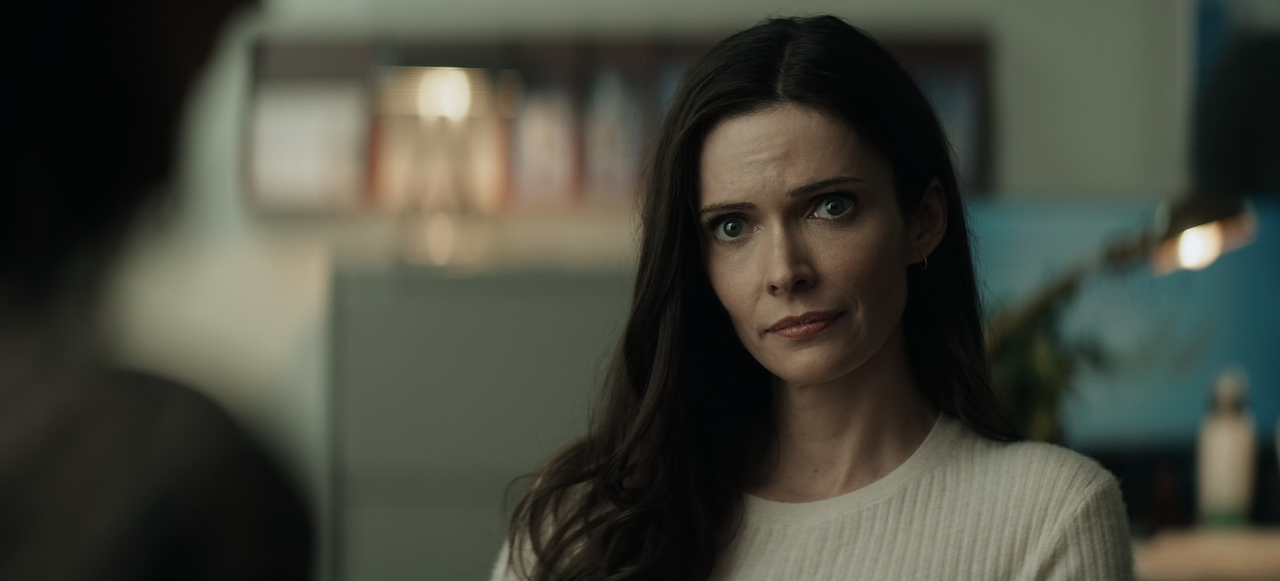 Superman.&.Lois.S01E01.Pilot.1080p.10bit.AMZN.WEB-DL.DDP5.1.HEVC-Vyndros.mkv_snapshot_00.32.58_[2021