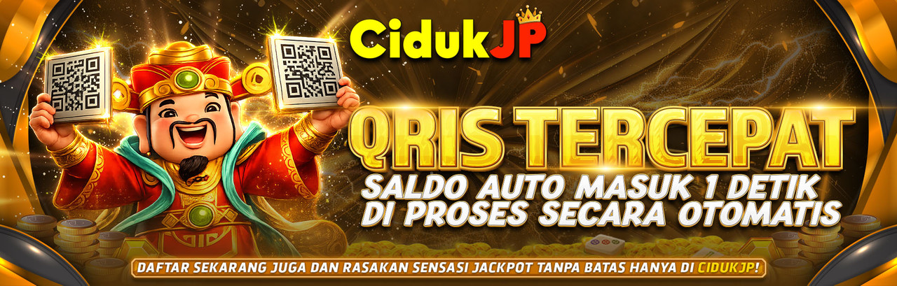 CIDUKJP ⭐ Situs Alternatif Nexus Engine Terbaru Gampang Menang