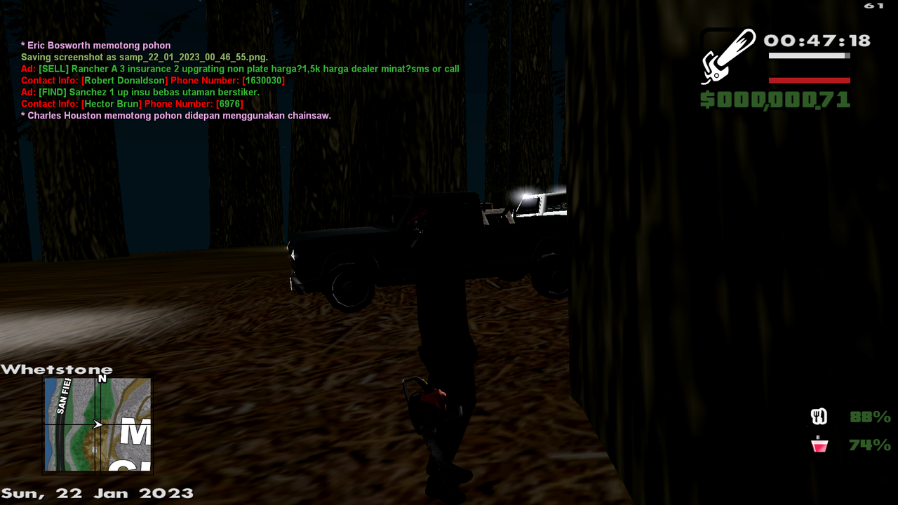 spacer.png