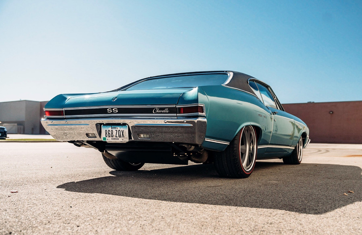 5B6F3B51-D519-4B97-B67F-4784609B506C