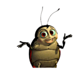 CAEA0-BBA-3-AC6-4-A31-A617-ADEE45799390.png