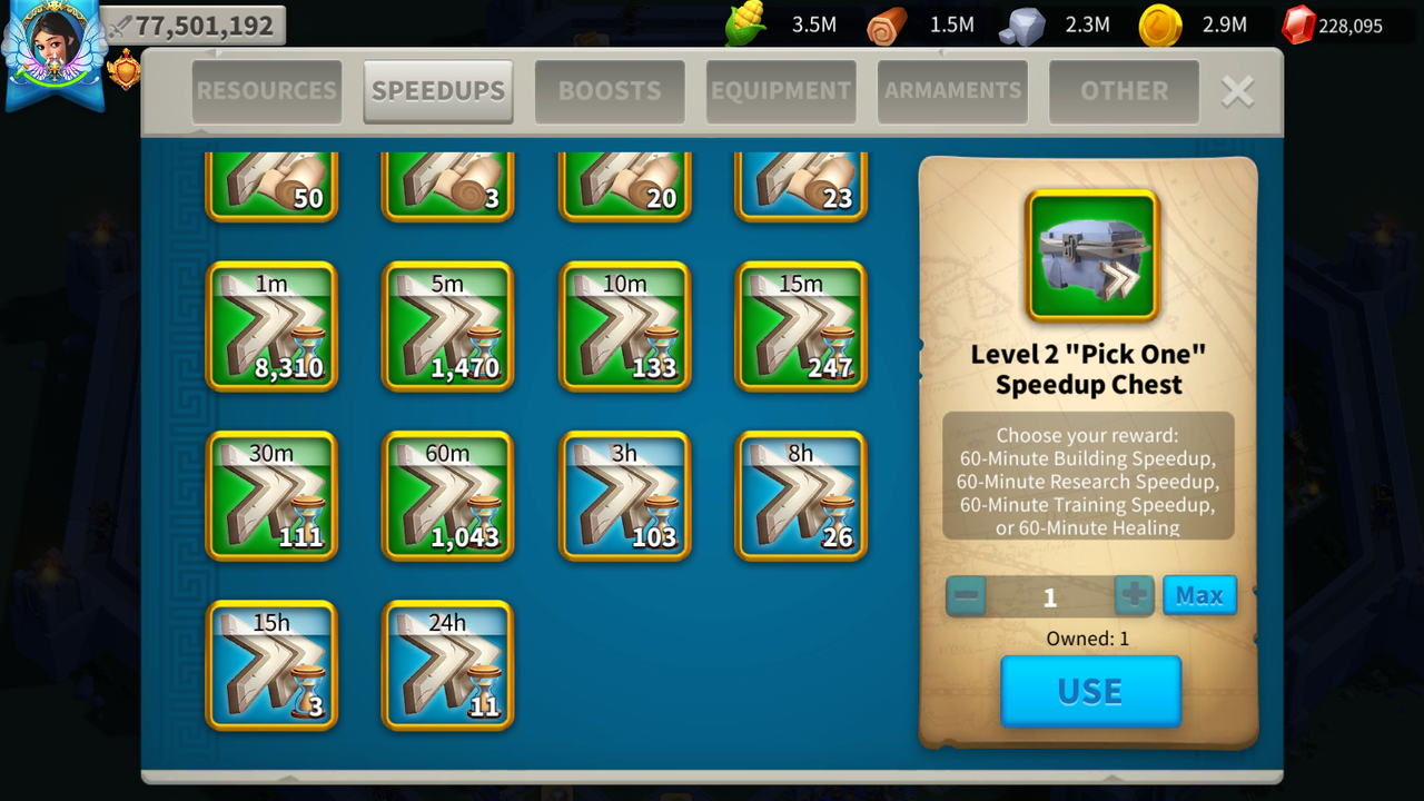 Screenshot_20231230-225214