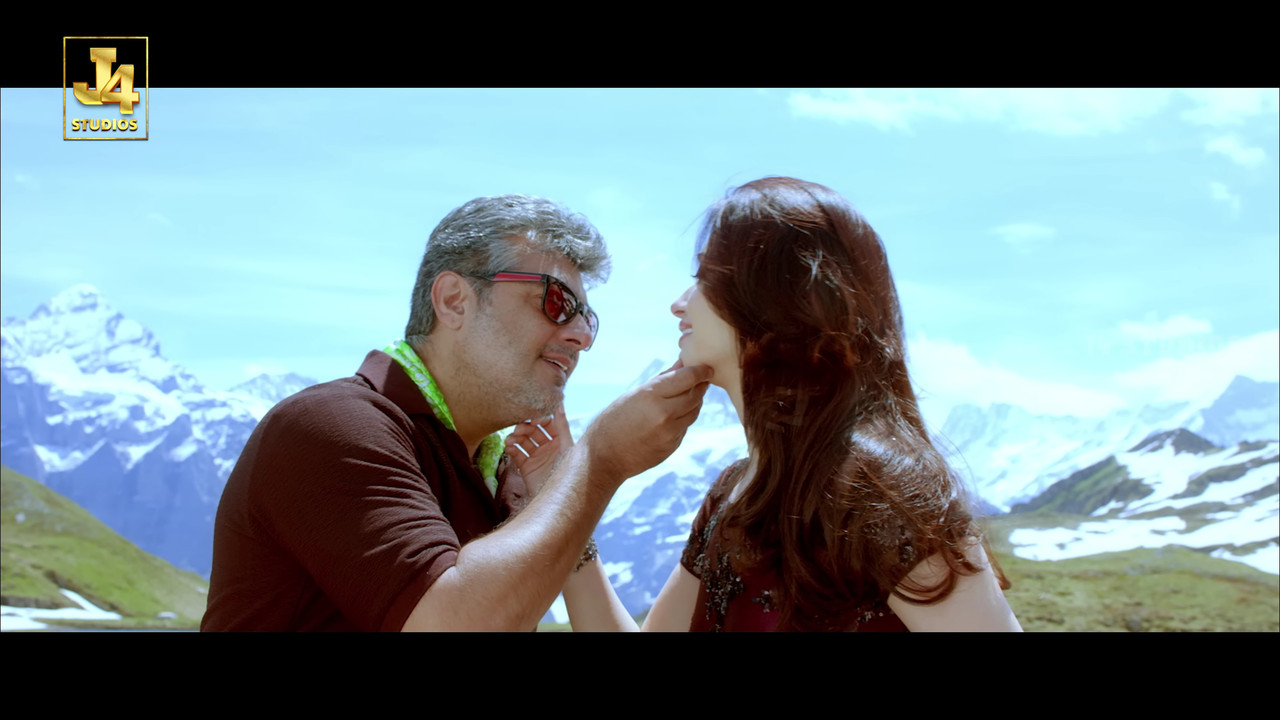 VideoCapture_20240629-204447