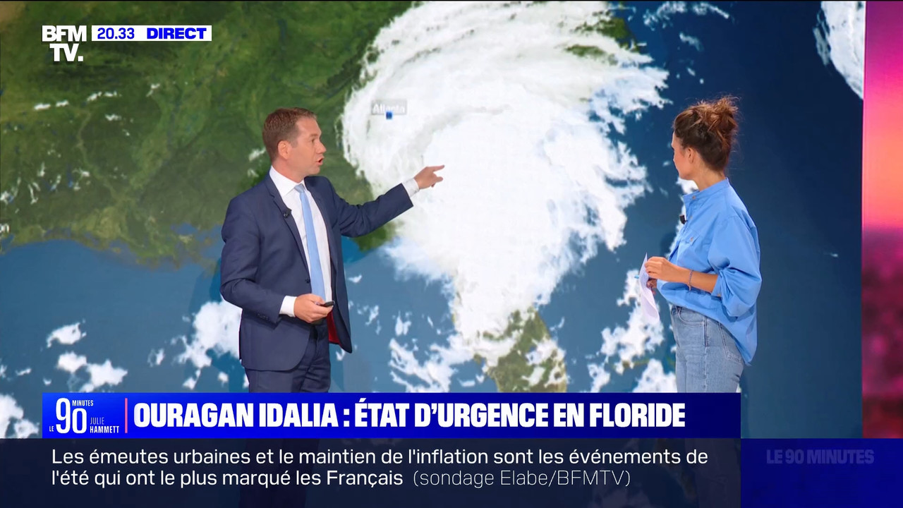 Le 90 minutes (BFMTV)_2023_08_30_19_30_10.ts_snapshot_03.43.061