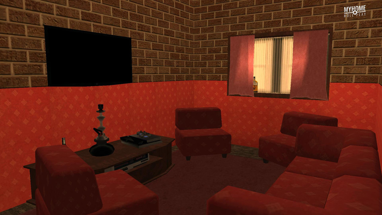 gallery228.jpg