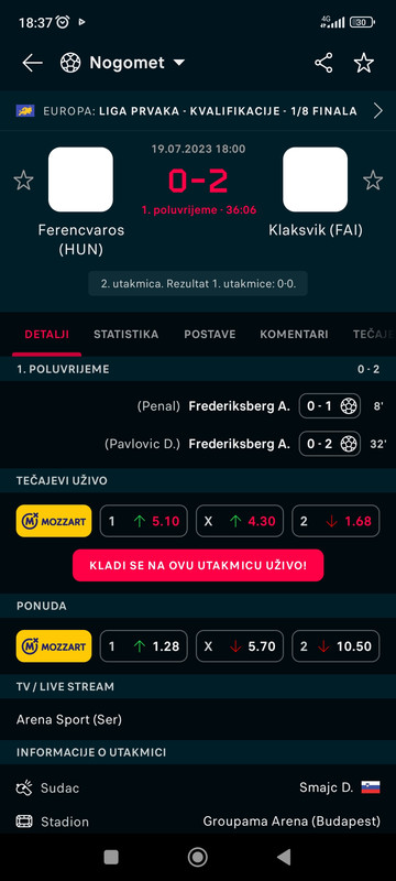 slika