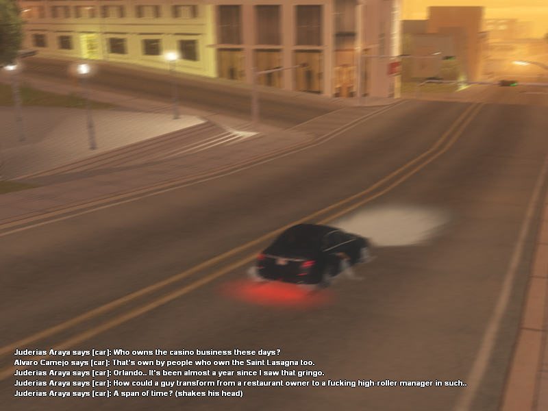 fg.png