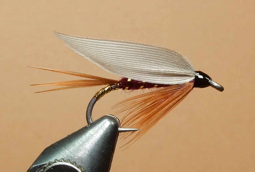 Red-Spinner-1080.jpg