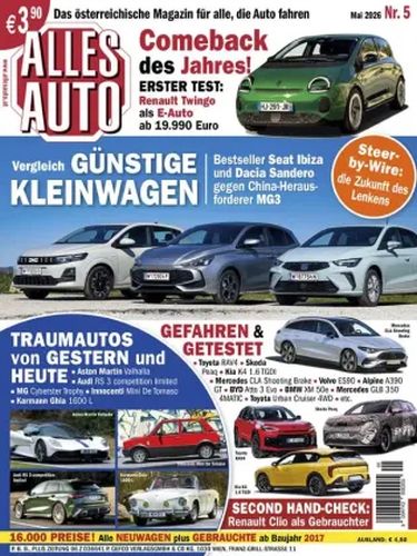 Alles-Auto-Mai-2026.jpg