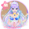 https://i.postimg.cc/rsCxVmrX/mlleomd.png