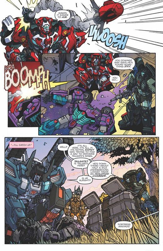 03-IDW-Lost-Light-13-Itunes-Preview
