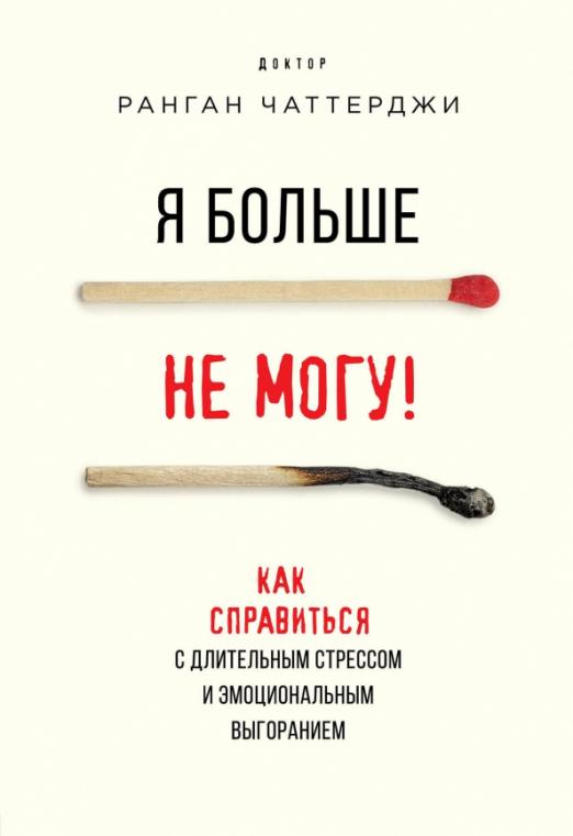 Как выбрать ковер с длительным сроком службы прочность и качество.