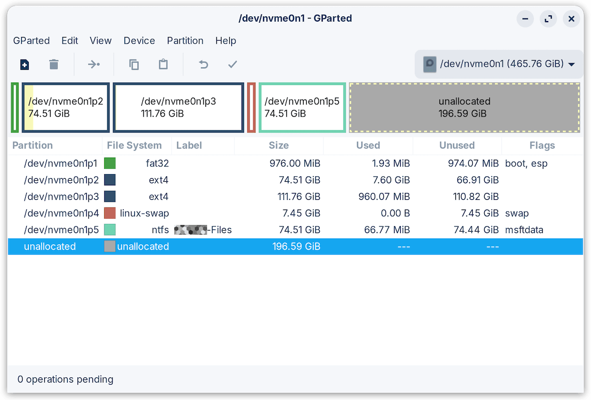 Zorin17.2CoreInstall-Screenshot-2024-12-18 18-06-50-before--1150