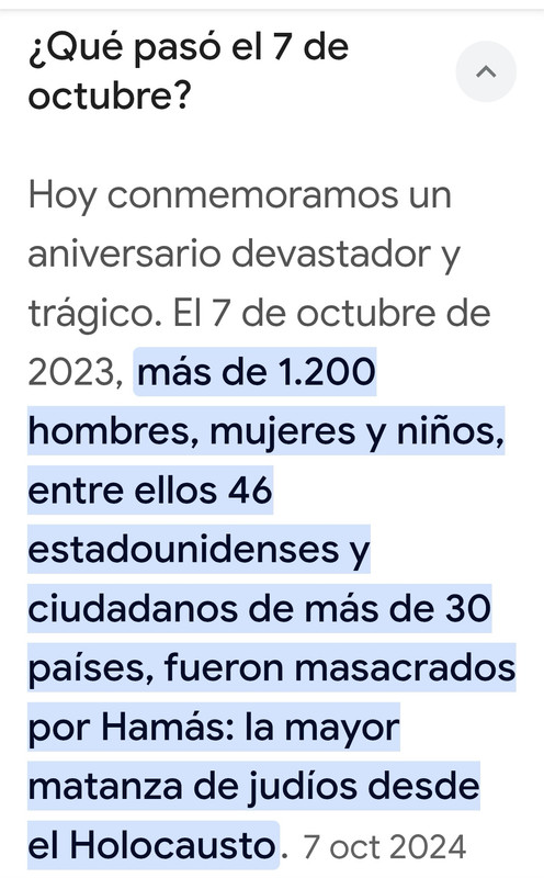 Screenshot_20250923_034406_com.google.android.googlequicksearchbox_edit_915174722777541