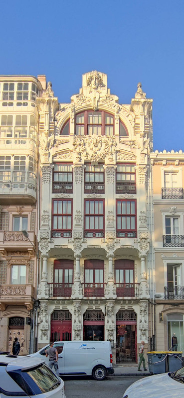 Roadtrip de 17 días por Galicia - Blogs de España - Dia 11. A Coruña. (2)