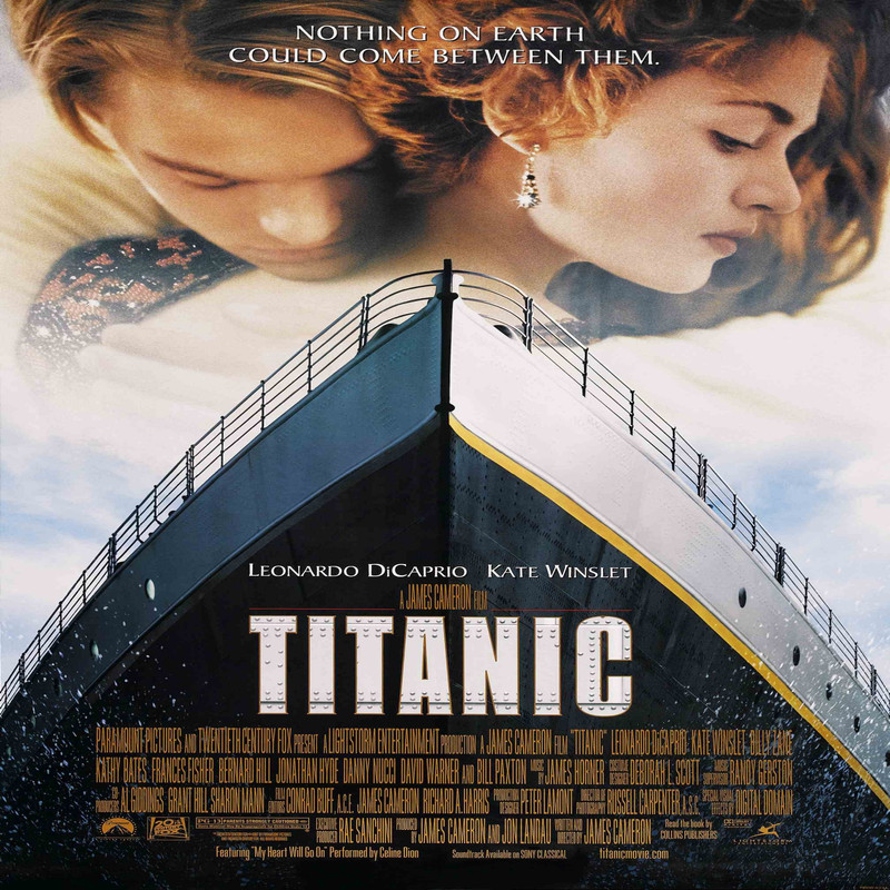 Movie 29