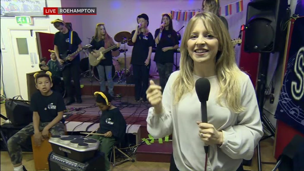 BBC London News_20221118_18301900.ts_snapshot_18.46.050