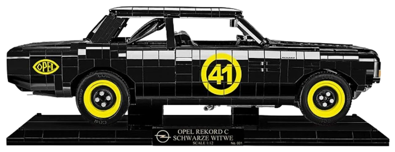 Cobi-24332-Schwarze-Witwe-Limited-Edition-Bild.png