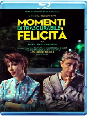 Momenti di trascurabile felicità (2019) FULL HD VU 1080p DTS HD+AC3 ITA