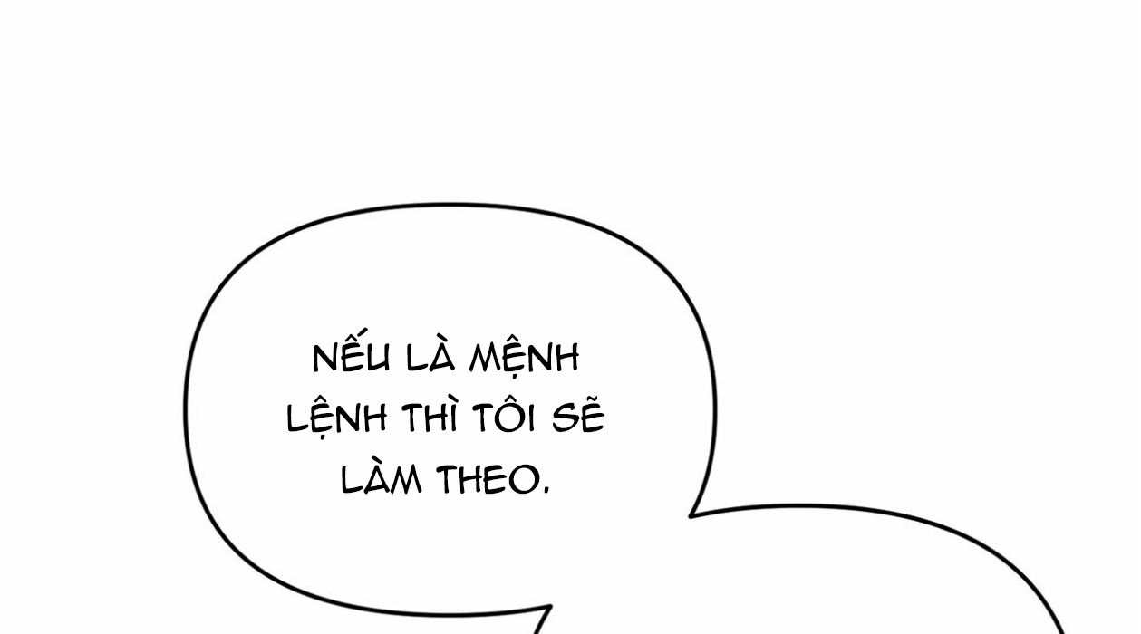 1-16